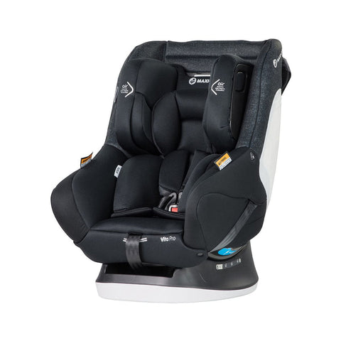 Maxi Cosi- Vita Pro Carseat