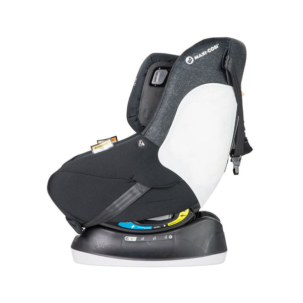 Maxi Cosi- Vita Pro Carseat
