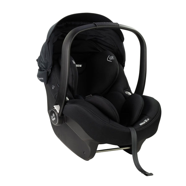 Baby store capsule sale