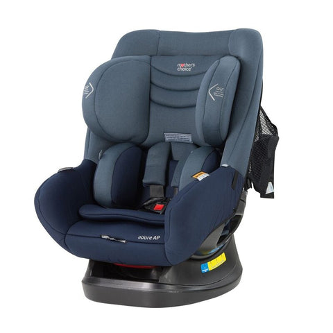 Mother's Choice- Adore AP Car Seat