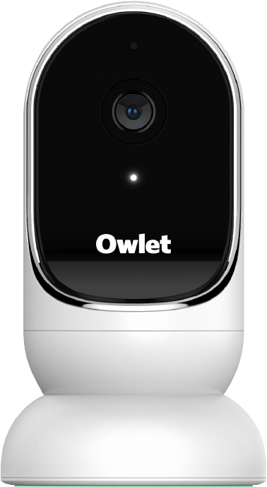 Owlet camera cheap sale