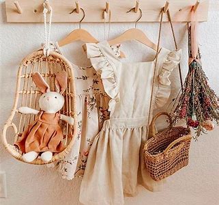 Poppie Toys- Poppie Egg ☆ last one ☆