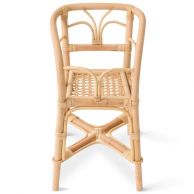 Poppie Toys- Poppie Highchair