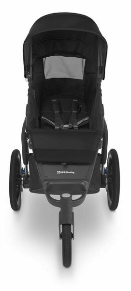 UPPAbaby- Ridge Stroller
