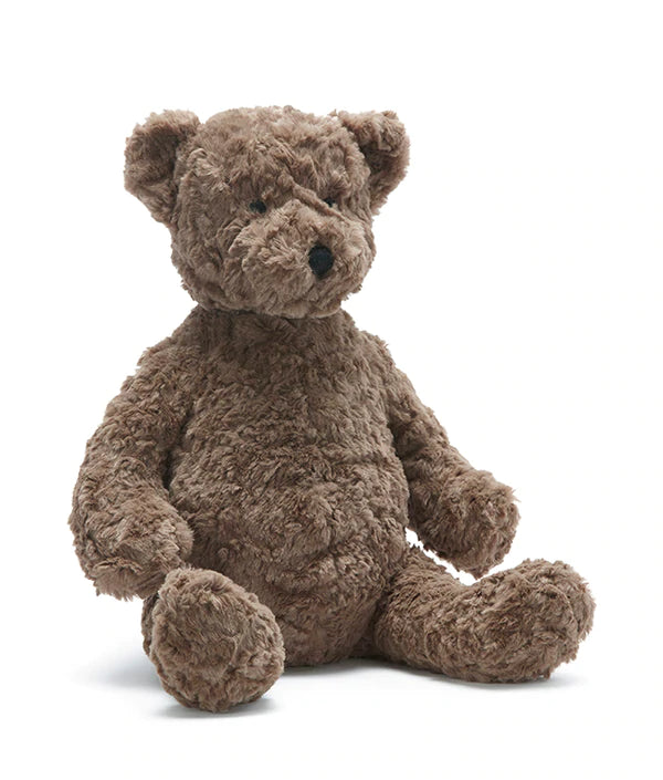 Nana's teddy bear outlet shop