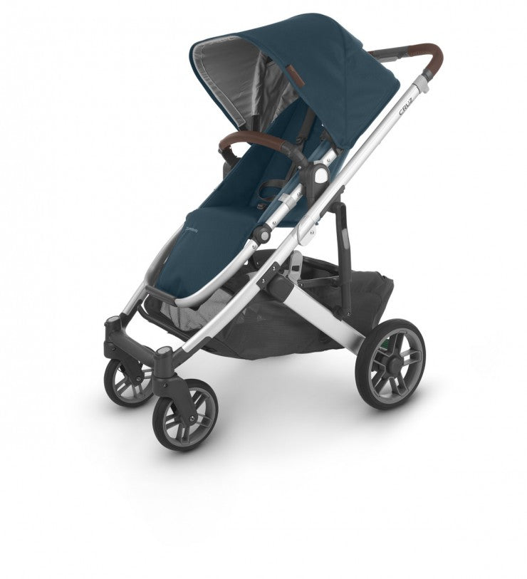 UPPAbaby Cruz V2 Stroller Country Kids