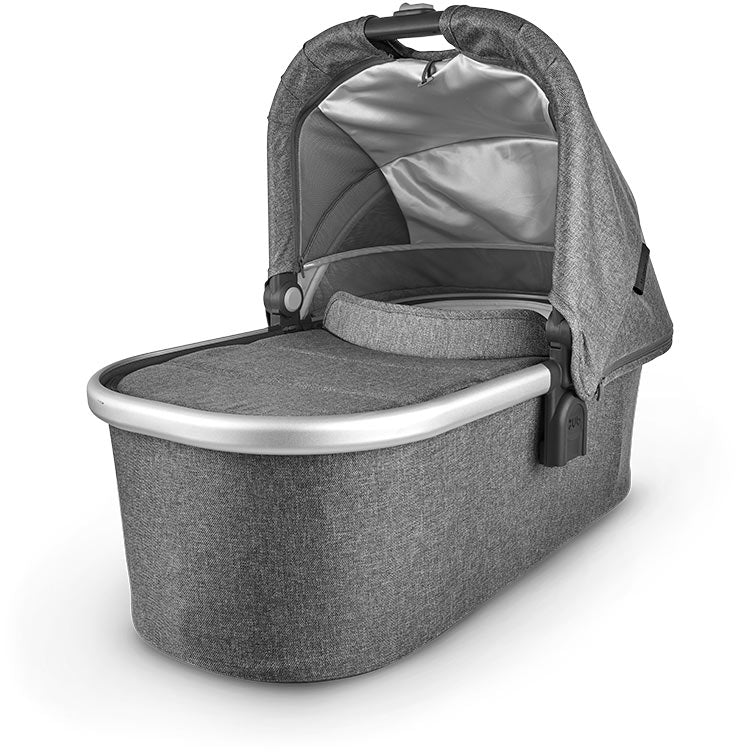 UPPAbaby- Bassinet Carbon Frame Country Kids