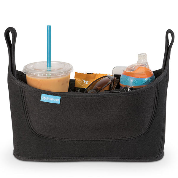UPPAbaby-Carry-All Parent Organiser
