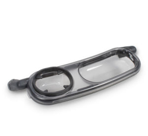 UPPAbaby- Snack Tray