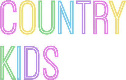 Country Kids